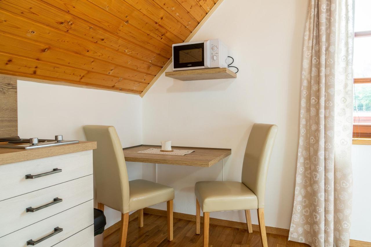 Tatryhome Veľký Slavkov 외부 사진